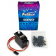 FeeTech FS5103R Continuous Rotation Servo